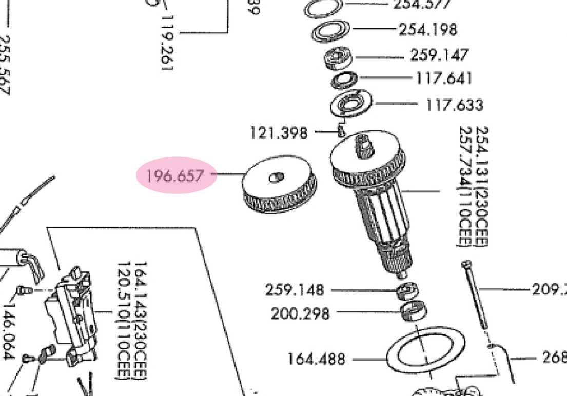 pics/Flex 2/196.657/flex-196-657-fan-original-spare-part-02.jpg